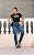 Calça Jeans Skinny Revanche - Imagem 4