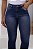 Calça Jeans Skinny Barra Normal Revanche - Imagem 2