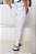 Calça Jeans Skinny Barra Normal Feminina Revanche - Imagem 3