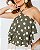 Blusa Frente Unica Boa - Imagem 3