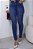 Calça Jeans Skinny com Elastano Revanche - Imagem 1