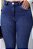 Calça Jeans Skinny com Elastano Revanche - Imagem 2