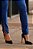 Calça Jeans Skinny com Barra A Fio e Abertura da Revanche - Imagem 3