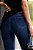 Calça Jeans Skinny com Barra A Fio e Abertura da Revanche - Imagem 4