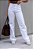Calça Jeans Wide Leg Revanche - Imagem 2