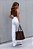 Calça Jeans Wide Leg Revanche - Imagem 3