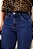 Calça Jeans Skinny Barra Normal Revanche - Imagem 2