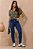 Calça Jeans Skinny Barra Normal Revanche - Imagem 3
