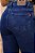 Calça Jeans Skinny Barra Normal Revanche - Imagem 5