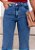 Calça Jeans Mom Feminina Revanche - Imagem 2
