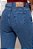 Calça Jeans Mom Feminina Revanche - Imagem 3