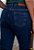 Calça Jeans Reta Barra Normal Revanche - Imagem 3