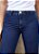 Calça Jeans Skinny Com zíper na Barra Revanche - Imagem 2