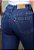 Calça Jeans Skinny Com zíper na Barra Revanche - Imagem 3