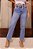 Calça Jeans Mom Revanche - Imagem 1