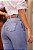 Calça Jeans Mom Revanche - Imagem 4
