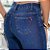 Calça Flare Jeans Com Elástico Revanche - Imagem 4