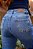 Calça Jeans Flare Barra Normal Revanche - Imagem 4