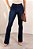 Calça Jeans Flare Bolso Faca Feminina Revanche - Imagem 4