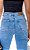 Calça Jeans Flare Feminina Revanche - Imagem 2
