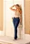 Calça Jeans Flare Feminino Revanche - Imagem 3