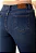 Calça Jeans Flare Feminino Revanche - Imagem 4