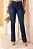 Calça Jeans Flare Feminino Revanche - Imagem 1