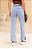 Calça Jeans Mom Feminina Revanche - Imagem 4