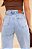 Calça Jeans Mom Feminina Revanche - Imagem 2