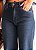 Calça Jeans Wide Leg Feminina Revanche - Imagem 2