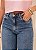 Calça Jeans Wide Leg Feminina Revanche - Imagem 2