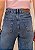 Calça Jeans Wide Leg Feminina Revanche - Imagem 3