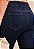 Calça Jeans Reta Barra Normal Feminina Revanche - Imagem 3