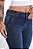 Calça Jeans Flare Bolso Faca Feminino Revanche - Imagem 3