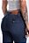 Calça Jeans Flare Bolso Faca Feminino Revanche - Imagem 4