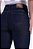 Calça Jeans Reta Barra Normal Feminino Revanche - Imagem 6