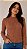 Blusa Modal Trabalhada 1021 - Imagem 1