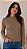 Blusa Modal Trabalhada 1021 - Imagem 2