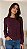 Blusa Modal Trabalhada 1024 - Imagem 1