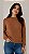 Blusa Modal Trabalhada 1022 - Imagem 2