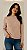 Blusa Modal Trabalhada 1022 - Imagem 1