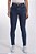 Calça Skinny Jeans Detalhe Zíper Revanche - Imagem 1