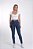 Calça Skinny Jeans Detalhe Zíper Revanche - Imagem 4