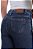 Calça Skinny Jeans Detalhe Zíper Revanche - Imagem 2