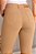 Calça Jeans Flare Sarja Barra Normal Revanche - Imagem 4