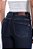 Calça Jeans Skinny Barra Normal Revanche - Imagem 2