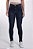 Calça Jeans Skinny Barra Normal Revanche - Imagem 1