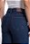 Calça Jeans Wide Leg Feminina Revanche - Imagem 2