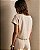 Blusa Elan Natural - Imagem 4