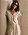 Blusa Elan Natural - Imagem 1